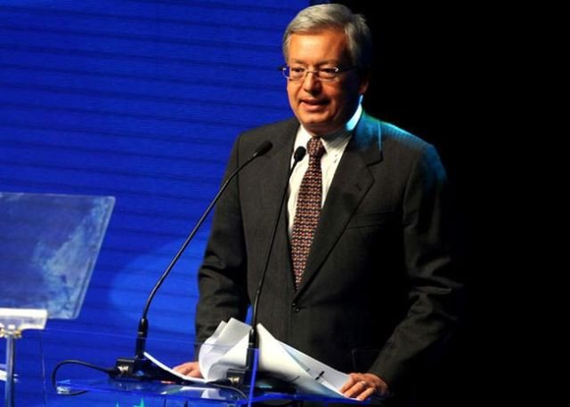 Caso Fifa: documento mostra pagamento de propina a ex-executivo da Globo