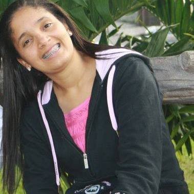 EVENTO EM PROL DA JOVEM MARAÍSA ACONTECE NESTE DOMINGO (03) NO MALEMBÁ