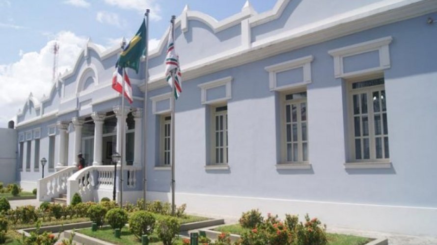 Câmara de Feira de Santana aprova 13º para prefeito, secretários e vereadores