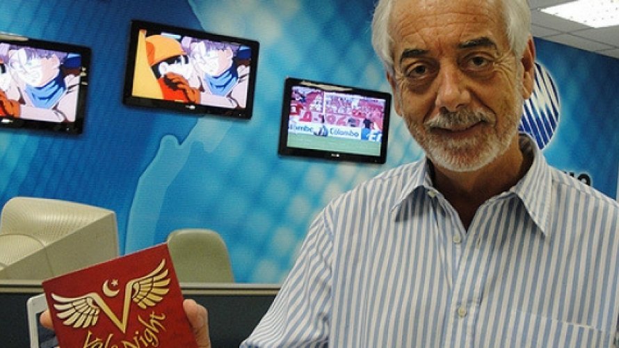 Após perdas constantes para a Record na audiência, diretor de jornalismo da TV Bahia deixa emissora