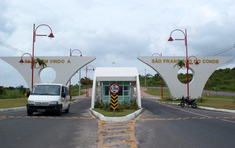 SÃO F. DO CONDE: SEMANA DA CULTURA EVANGÉLICA TEM PROGRAMAÇÃO DIVULGADA; VEJA AS ATRAÇÕES