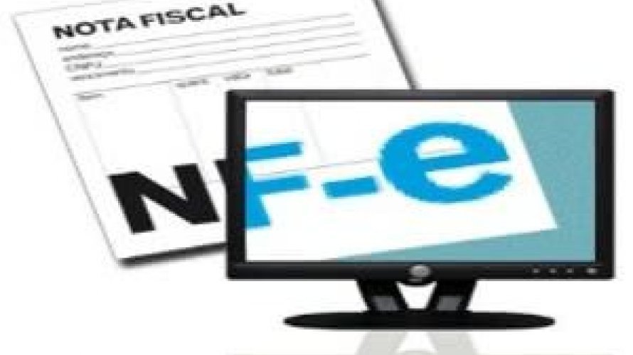 Governo do Estado lança Nota Premiada Bahia com prêmios de até R$ 1 milhão