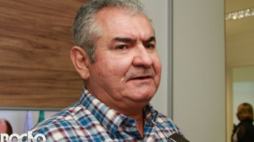 Ranking de deputados com salário cortado será divulgado dia 27