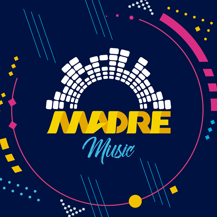 PREFEITURA DIVULGA ATRAÇÕES DO MADRE MUSIC