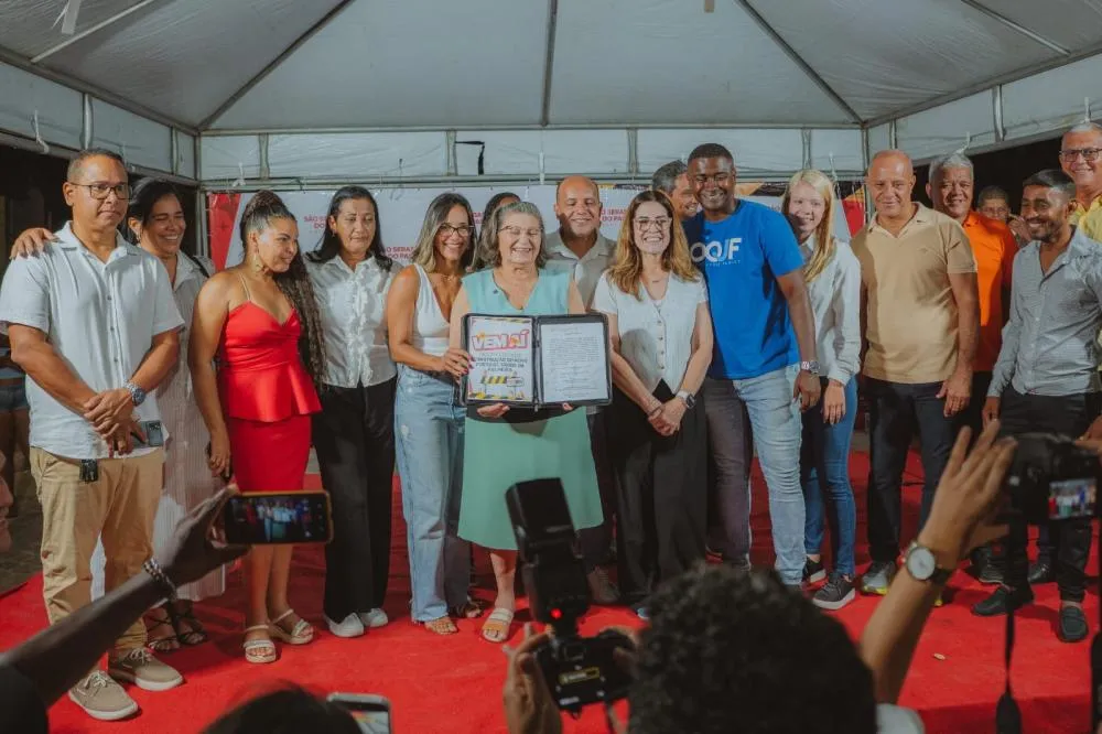 ? _Abimael Miranda e Danilo André_