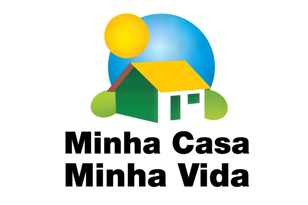 Candeias: Caixa prevê entrega do MCMV da Areia para Abril de 2018
