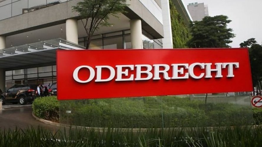 Braskem e Odebrecht aparecem entre as empresas em que funcionários estão mais satisfeitos