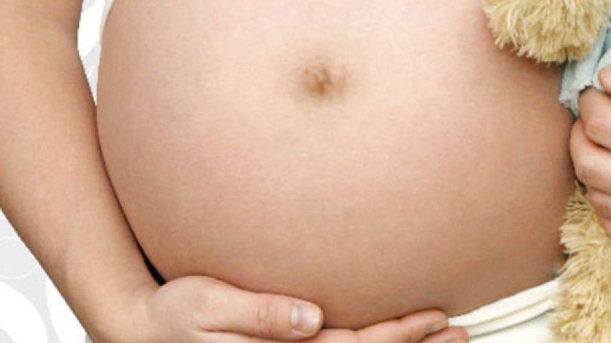 Pesquisa mostra que adolescentes baianas desconhecem anticoncepcionais como DIU