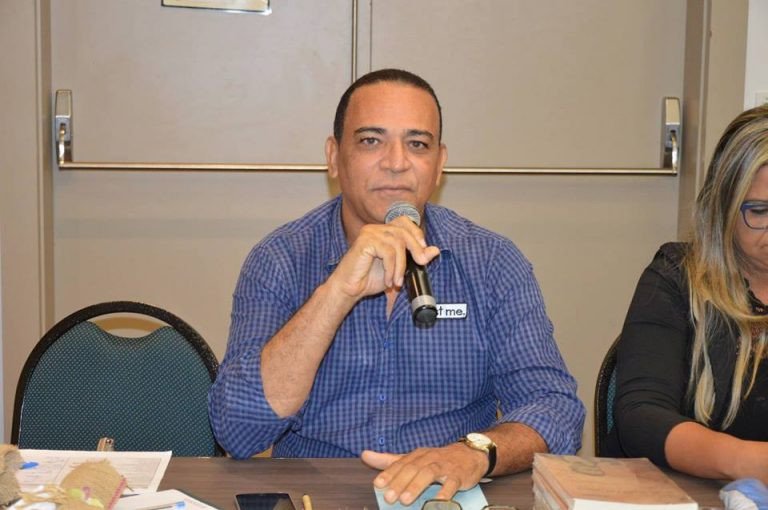 CANDEIAS: SAÍDA DE SECRETÁRIO ATENDE RECOMENDAÇÃO DO MINISTÉRIO PÚBLICO; PROMOTORIA ALEGA ACÚMULO DE CARGO