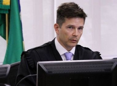 Revisor acelerou processo de Lula no TRF-4 e deixou outros 257 casos para trás