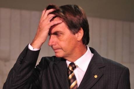 Justiça condena Bolsonaro por ofensas a quilombolas e negros