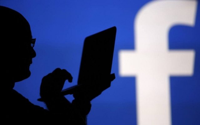 STJ determina que Facebook terá de pagar multa de R$ 4 milhões
