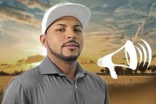 Candidato a vereador é morto em São Sebastião do Passé