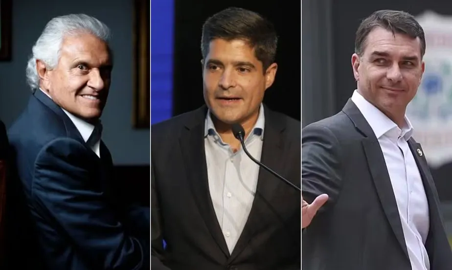 O oportunismo do “palanque duplo” de ACM Neto expõe medo de Lula na Bahia