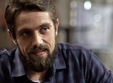 Após descobrir segredo de Clara, Renato casará com Fabiana em 'O Outro Lado'