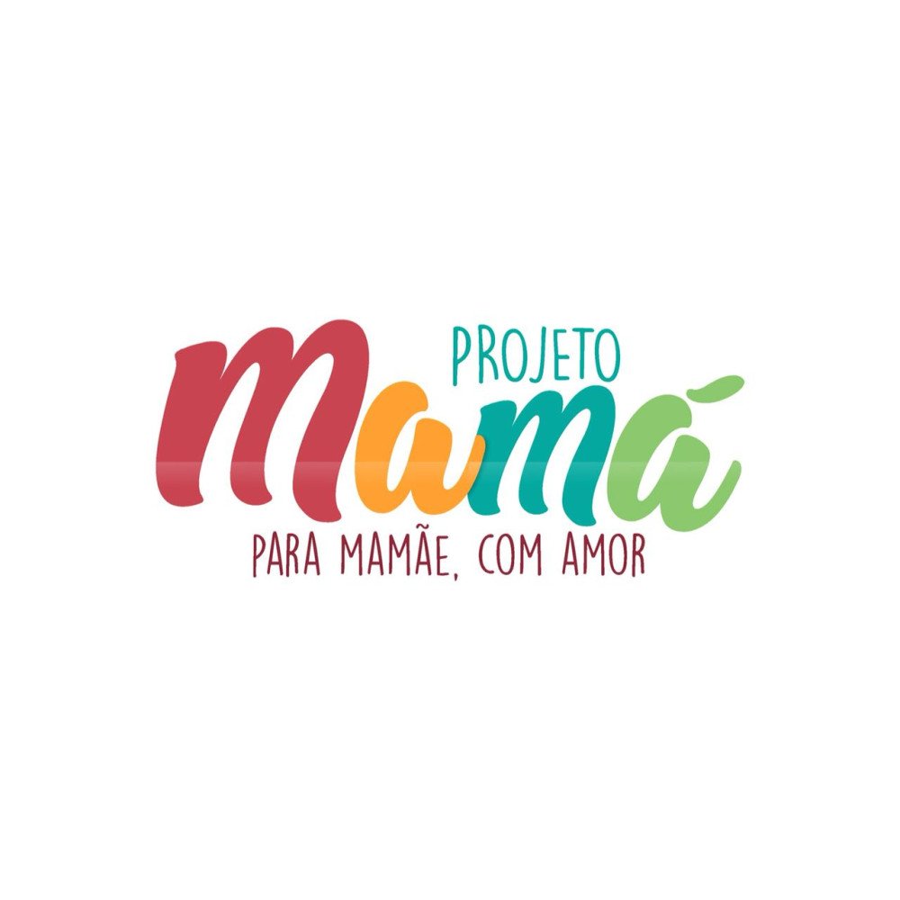 CONHEÇA O MAMÁ: UM PROJETO SOCIAL QUE PRESENTEIA MULHERES GRÁVIDAS, DE BAIXA RENDA, COM ENSAIO FOTOGRÁFICO.