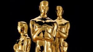 Oscar 2018: Confira as Previsões e Apostas