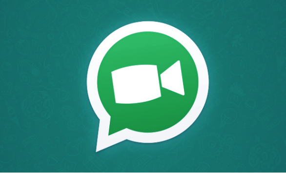 Juiz utiliza WhatsApp para homologar acordo