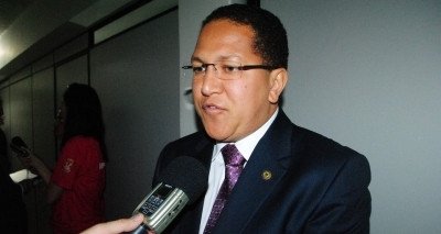 Itabuna: Eleitor é condenado por chamar candidato de caloteiro no Facebook