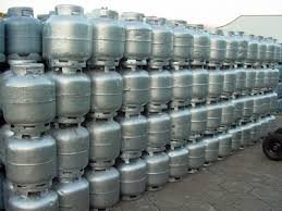 Gás de cozinha fica até 15% mais caro na Bahia