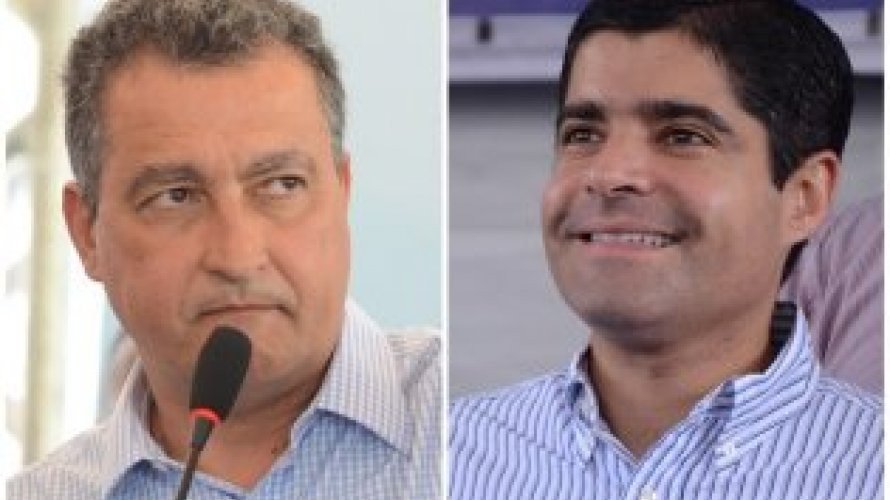 Rui e Neto prestam homenagem pelo Dia da Mulher nas redes sociais