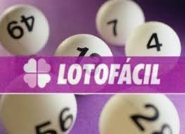 Dez apostas dividem prêmio de R$ 82 milhões da Lotofácil da Independência Leia mais em: http://zip.net/bjtr9z