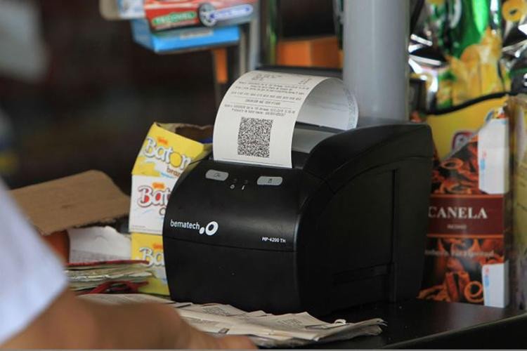 Consumidor baiano ainda resiste a exigir nota fiscal com CPF