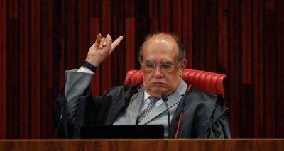 TSE paga R$ 1 mil a ministros por sessões de menos de 2 minutos