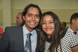 Marivalda assume nesta terça (03) a SESP