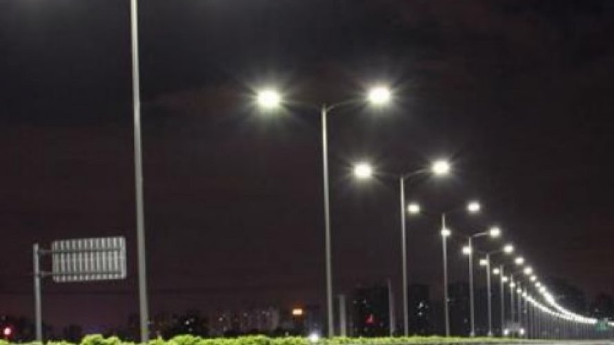 Salvador: Prefeitura lança licitação para PPP da iluminação, mas não publica edital