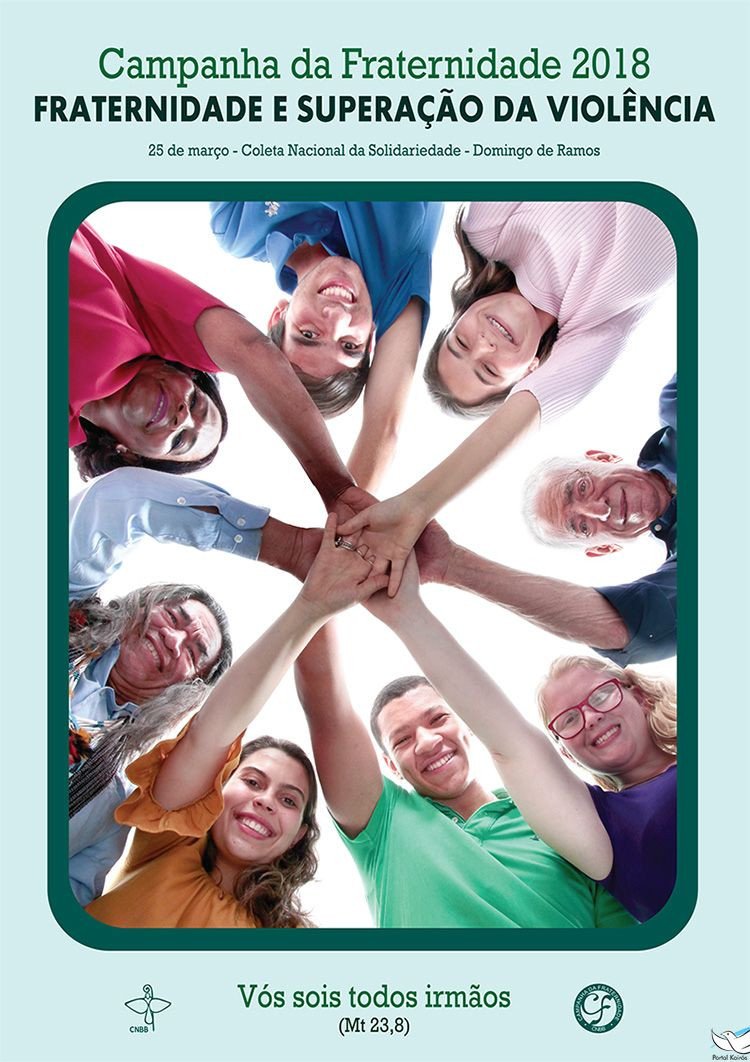 Câmara de Candeias promove Sessão Especial sobre a Campanha daFraternidade