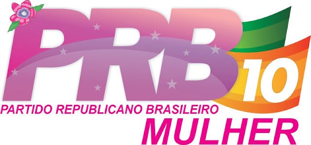 Representantes Femininas do PRB podem concorrer a vaga no Senado e Vice-governadoria