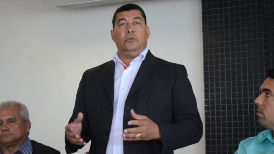 TRE-BA devolve direito à Sargento Francisco poder se candidatar novamente