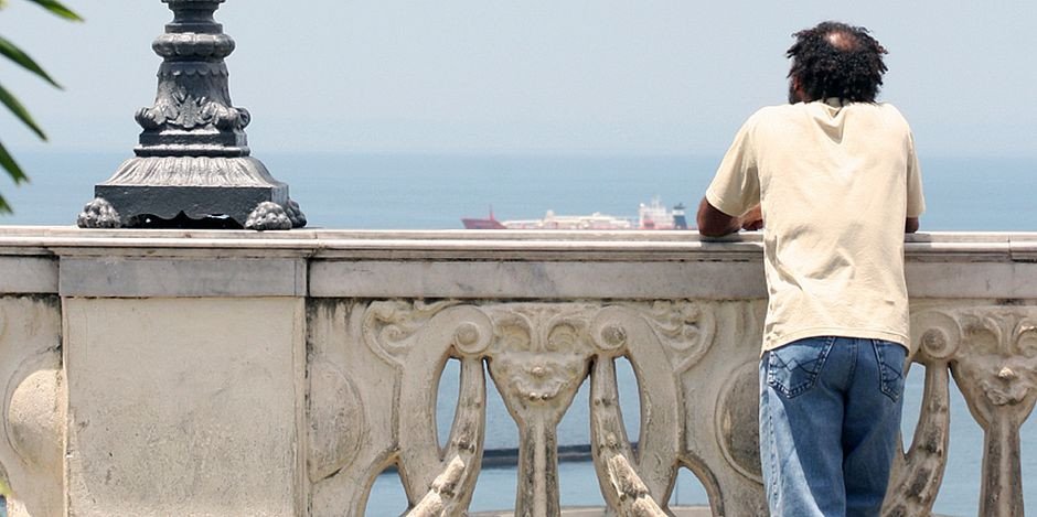 Depressão não é mimimi: saiba quando e onde buscar ajuda em Salvador