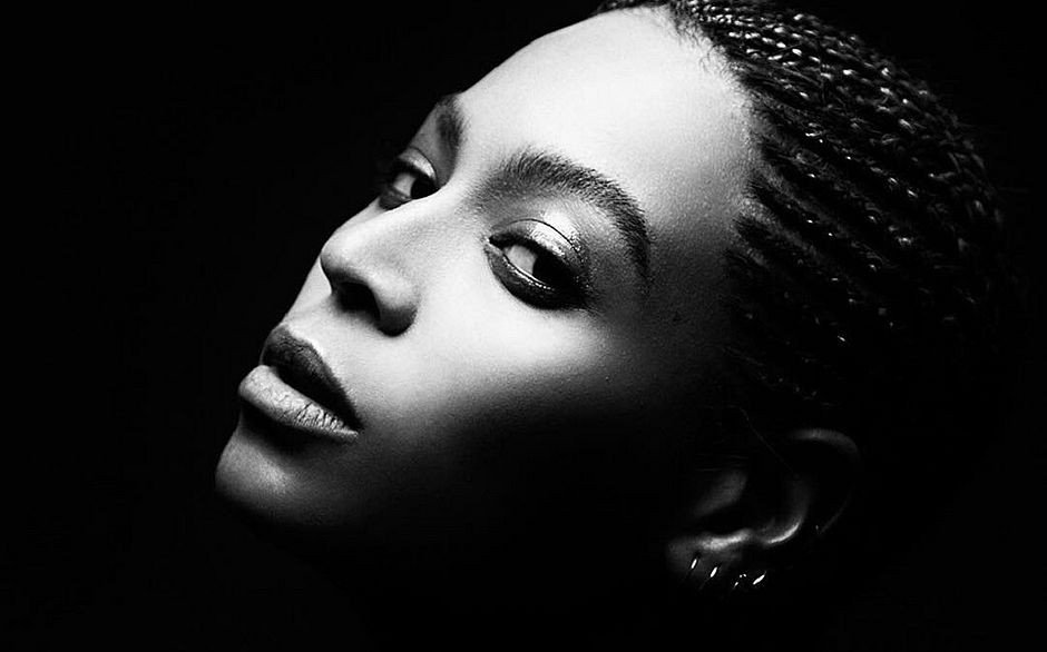 Beyoncé doa R$ 340 mil para alunos negros ingressarem em Universidade