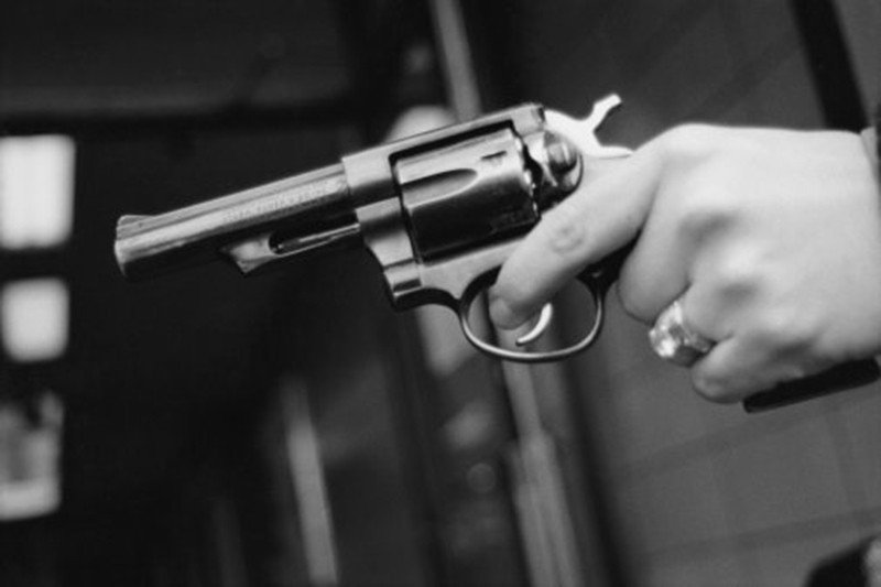 Jovem é morto por ex de namorada em Salvador