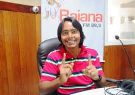 Candeias: Candidato defende planejamento na verba do município