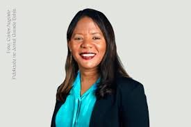 São F. do Conde: Pedido de candidatura de Ralison Valentim é deferido pela Justiça Eleitoral