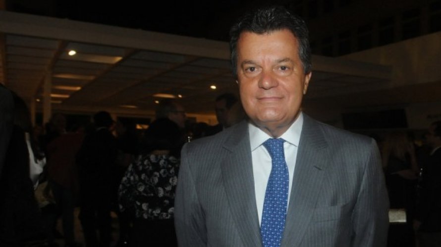 Empresário afirma que recebeu 6,5 milhões de euros do PSDB em conta na Suíça