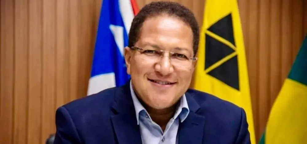“Jerônimo será reeleito com a maior votação da história da Bahia”, afirma prefeito de Itabuna durante reunião em Ilhéus