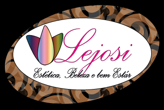 Nesta segunda (30) a Lejosi Estética estará aberta para melhor atender você !