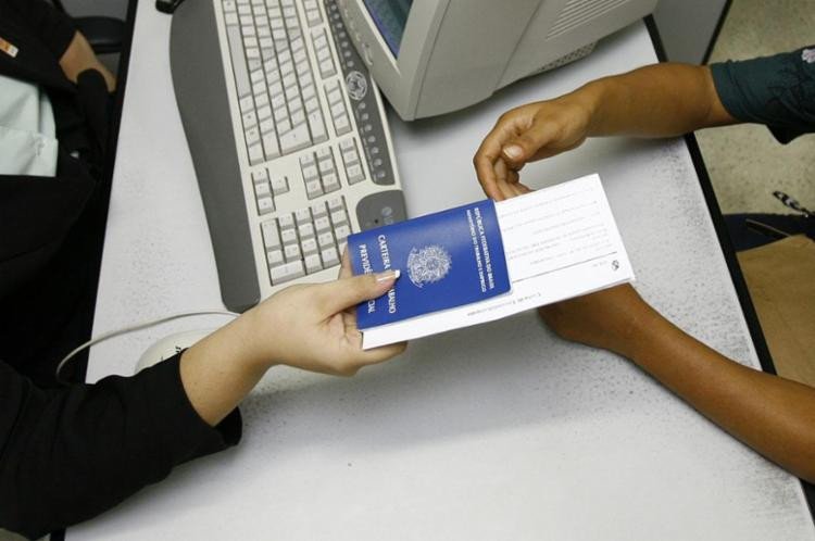 Insegurança jurídica prevalece no 1º Dia do Trabalhador depois da reforma