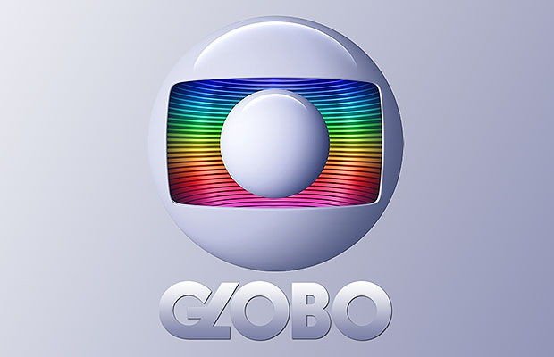 Globo diz que não vai aumentar pay-per-view para fechar com Palmeiras, Atlético/PR e Bahia