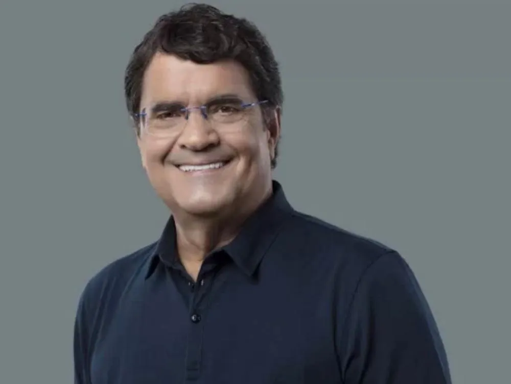 ”Neto precisa aprender: os humilhados serão exaltados”, diz deputado