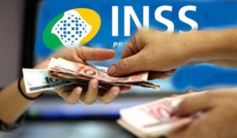 INSS paga R$ 32 milhões em atrasados para baianos; veja quem tem direito