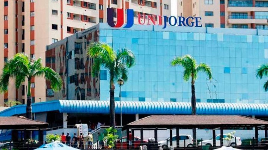 Alunas envolvidas em briga na Unijorge são suspensas; comissão apura o caso