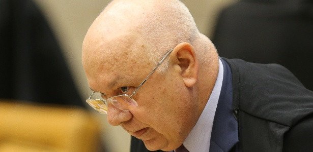 Sem vocação penal, STF desacelera Lava Jato