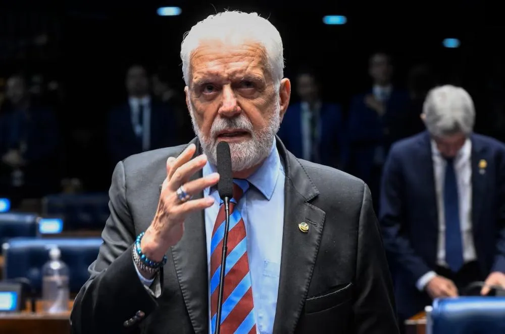 PT Bahia reforça trajetória pública de Jaques Wagner: “trabalho, ética e compromisso com a verdade”