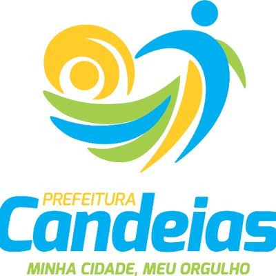 Prefeitura de Candeias divulga nota confirmando serviços essências como aula, entrega de merendas e coleta de lixo para esta segunda (28)