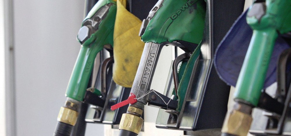 Salvador, Lauro de Freitas e Candeias não terão gasolina a partir de amanhã